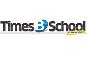 time B school ranking_pibm pune