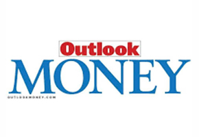 outlook ranking_PIBM Pune