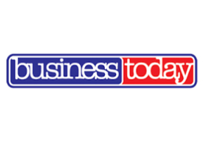 Business today ranking_PIBM Pune